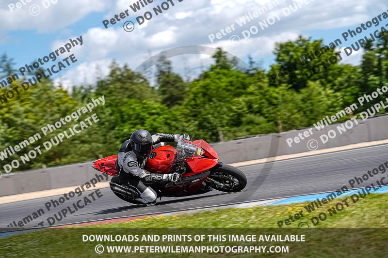 Slovakia Ring;event digital images;motorbikes;no limits;peter wileman photography;trackday;trackday digital images